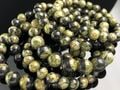 ����ꥫ����ŷ���Х֥쥹��å�/�ڥ�ɥåȡ�Peridot/olivine/��ݴ��/����ӥ��/�饦���/��8mm/1�ܡ�ŷ����/�ѥ���ȡ���ۡڥ���ꥫ�ġ����󡦹��Ÿ�����������Ͻ�Ÿ���㤤�դ���