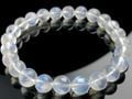 ��1��ʪ�ۥ����󥫻���ŷ���Х֥쥹��å�/�������֥롼�ࡼ�󥹥ȡ���ʷ�Ĺ��/moonstone��/�饦���/��8mm/1�ܡ�ŷ����/�ѥ���ȡ���ۡڥ���ꥫ�ġ����󡦹��Ÿ��