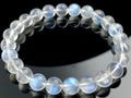 ��1��ʪ�ۥ����󥫻���ŷ���Х֥쥹��å�/�������֥롼�ࡼ�󥹥ȡ���ʷ�Ĺ��/moonstone��/�饦���/��8mm/1�ܡ�ŷ����/�ѥ���ȡ���ۡڥ���ꥫ�ġ����󡦹��Ÿ��