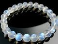 ��1��ʪ�ۥ����󥫻���ŷ���Х֥쥹��å�/�������֥롼�ࡼ�󥹥ȡ���ʷ�Ĺ��/moonstone��/�饦���/��8mm/1�ܡ�ŷ����/�ѥ���ȡ���ۡڥ���ꥫ�ġ����󡦹��Ÿ��