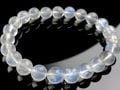 ��1��ʪ�ۥ����󥫻���ŷ���Х֥쥹��å�/�������֥롼�ࡼ�󥹥ȡ���ʷ�Ĺ��/moonstone��/�饦���/��8mm/1�ܡ�ŷ����/�ѥ���ȡ���ۡڥ���ꥫ�ġ����󡦹��Ÿ��
