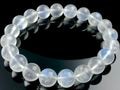 ��1��ʪ�ۥ����󥫻���ŷ���Х֥쥹��å�/�������֥롼�ࡼ�󥹥ȡ���ʷ�Ĺ��/moonstone��/�饦���/��10mm/1�ܡ�ŷ����/�ѥ���ȡ���ۡڥ���ꥫ�ġ����󡦹��Ÿ��
