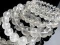 �ޥ��������뻺��ŷ���Х֥쥹��å�/�徽��Crystal/quartz/���ꥹ�����/�饦���/��11mm/1�ܡ�ŷ����/�ѥ���ȡ���ۡڥ���ꥫ�ġ����󡦹��Ÿ�����������Ͻ�Ÿ���㤤�դ���