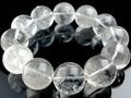 �ޥ��������뻺��ŷ���Х֥쥹��å�/�徽��Crystal/quartz/���ꥹ�����/�饦���/��20mm/1�ܡ�ŷ����/�ѥ���ȡ���ۡڥ���ꥫ�ġ����󡦹��Ÿ�����������Ͻ�Ÿ���㤤�դ���