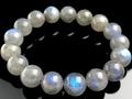 ��1��ʪ�ۥޥ��������뻺���֥롼��֥�ɥ饤��(Labradorite/�⳥Ĺ��)/�饦���/��12mm/1�ܡ�ŷ����/�ѥ���ȡ���ۡڥ���ꥫ�ġ����󡦹��Ÿ�����������Ͻ�Ÿ���㤤�դ���