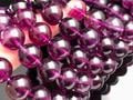 �֥饸�뻺��ŷ���Х֥쥹��å�/�磻��ѡ��ץ�ե����饤�ȡ�fluorite,���С�/�饦���/��11mm/1�ܡ�ŷ����/�ѥ���ȡ���ۡڥ���ꥫ�ġ����󡦹��Ÿ�����������Ͻ�Ÿ���㤤�դ���