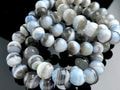 ����ɻ���ŷ���Х֥쥹��å�/�ǥ����ȥ��ѡ����Opal/������)/�饦���/��12mm/1�ܡ�ŷ����/�ѥ���ȡ���ۡڥ���ꥫ�ġ����󡦹��Ÿ�����������Ͻ�Ÿ���㤤�դ���