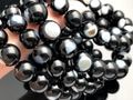 �֥饸�뻺��ŷ���Х֥쥹��å�/ŷ���Сʥ�����������/����/agate��/�饦���/��9-10mm/1�ܡ�ŷ����/�ѥ���ȡ���ۡڥ���ꥫ�ġ����󡦹��Ÿ�����������Ͻ�Ÿ���㤤�դ���