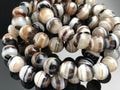 �֥饸�뻺��ŷ���Х֥쥹��å�/���ȥ饤�ץ��˥����ʥ�������/����/agate��/�饦���/��11-12mm/1�ܡ�ŷ����/�ѥ���ȡ���ۡڥ���ꥫ�ġ����󡦹��Ÿ�����������Ͻ�Ÿ���㤤�դ���