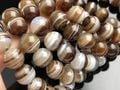 �֥饸�뻺��ŷ���Х֥쥹��å�/���ȥ饤�ץ��˥����ʥ�������/����/agate��/�饦���/��11-12mm/1�ܡ�ŷ����/�ѥ���ȡ���ۡڥ���ꥫ�ġ����󡦹��Ÿ�����������Ͻ�Ÿ���㤤�դ���