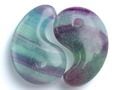 ŷ����/���̡ʤޤ����ޡ�/�쥤��ܡ��ե����饤�ȡ�fluorite,���С�/L������/1�ġڥ���ꥫ�ġ����󡦹��Ÿ�����������Ͻ�Ÿ���㤤�դ���