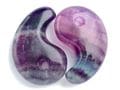 ŷ����/���̡ʤޤ����ޡ�/�쥤��ܡ��ե����饤�ȡ�fluorite,���С�/L������/1�ġڥ���ꥫ�ġ����󡦹��Ÿ�����������Ͻ�Ÿ���㤤�դ���