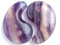 ŷ����/���̡ʤޤ����ޡ�/�쥤��ܡ��ե����饤�ȡ�fluorite,���С�/L������/1�ġڥ���ꥫ�ġ����󡦹��Ÿ�����������Ͻ�Ÿ���㤤�դ���