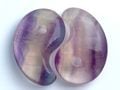 ŷ����/���̡ʤޤ����ޡ�/�쥤��ܡ��ե����饤�ȡ�fluorite,���С�/S������/1�ġڥ���ꥫ�ġ����󡦹��Ÿ�����������Ͻ�Ÿ���㤤�դ���