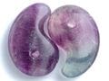 ŷ����/���̡ʤޤ����ޡ�/�쥤��ܡ��ե����饤�ȡ�fluorite,���С�/S������/1�ġڥ���ꥫ�ġ����󡦹��Ÿ�����������Ͻ�Ÿ���㤤�դ���