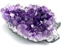 ��1��ʪ�۴����������������Ĺ��ʼ�����ȯ�������륰��������ŷ����/���᥸����(amethyst/��徽)���Х��饹����/1�ġڥͥ��ݥ��Բġۡڥ���ꥫ�ġ����󡦹��Ÿ�����������Ͻ�Ÿ���㤤�դ���