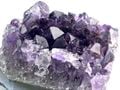 ��1��ʪ�۴����������������Ĺ��ʼ�����ȯ�������륰��������ŷ����/���᥸����(amethyst/��徽)���Х��饹����/1�ġڥͥ��ݥ��Բġۡڥ���ꥫ�ġ����󡦹��Ÿ�����������Ͻ�Ÿ���㤤�դ���