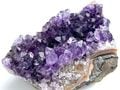 ��1��ʪ�۴����������������Ĺ��ʼ�����ȯ�������륰��������ŷ����/���᥸����(amethyst/��徽)���Х��饹����/1�ġڥͥ��ݥ��Բġۡڥ���ꥫ�ġ����󡦹��Ÿ�����������Ͻ�Ÿ���㤤�դ���