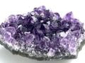 ��1��ʪ�۴����������������Ĺ��ʼ�����ȯ�������륰��������ŷ����/���᥸����(amethyst/��徽)���Х��饹����/1�ġڥͥ��ݥ��Բġۡڥ���ꥫ�ġ����󡦹��Ÿ�����������Ͻ�Ÿ���㤤�դ���