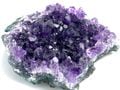 ��1��ʪ�۴����������������Ĺ��ʼ�����ȯ�������륰��������ŷ����/���᥸����(amethyst/��徽)���Х��饹����/1�ġڥͥ��ݥ��Բġۡڥ���ꥫ�ġ����󡦹��Ÿ�����������Ͻ�Ÿ���㤤�դ���