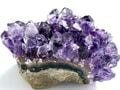 ��1��ʪ�۴����������������Ĺ��ʼ�����ȯ�������륰��������ŷ����/���᥸����(amethyst/��徽)���Х��饹����/1�ġڥͥ��ݥ��Բġۡڥ���ꥫ�ġ����󡦹��Ÿ�����������Ͻ�Ÿ���㤤�դ���