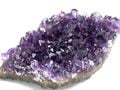 ��1��ʪ�۴����������������Ĺ��ʼ�����ȯ�������륰��������ŷ����/���᥸����(amethyst/��徽)���Х��饹����/1�ġڥͥ��ݥ��Բġۡڥ���ꥫ�ġ����󡦹��Ÿ�����������Ͻ�Ÿ���㤤�դ���