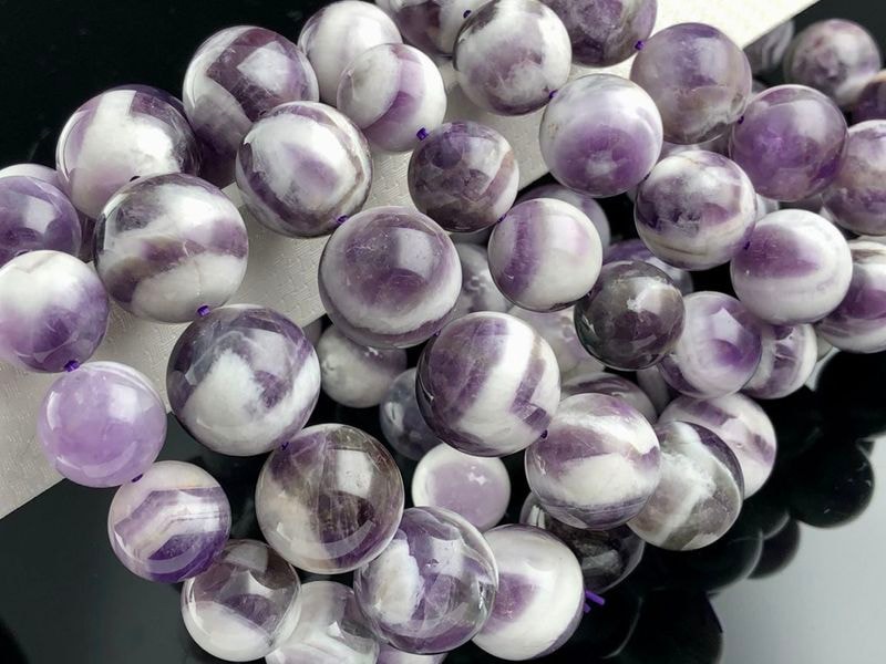 ��եꥫ��/�֥쥹��å�/���֥饢�᥸���ȡʥ����֥��󥢥᥸����/Amethyst/��徽/���᥷���ȡ�/�饦���/��15mm/1�ܡ�ŷ����/�ѥ���ȡ���ۡڥ���ꥫ�ġ����󡦹��Ÿ�����������Ͻ�Ÿ���㤤�դ���
