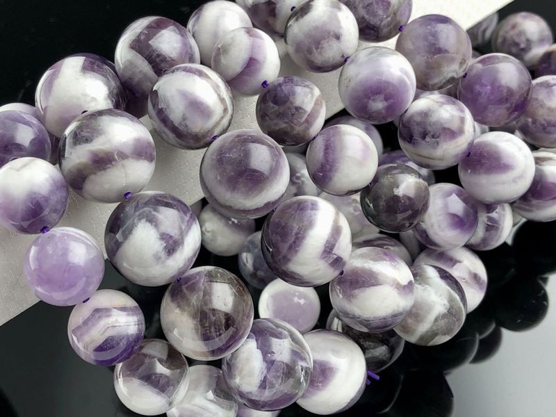 ��եꥫ��/�֥쥹��å�/���֥饢�᥸���ȡʥ����֥��󥢥᥸����/Amethyst/��徽/���᥷���ȡ�/�饦���/��16mm/1�ܡ�ŷ����/�ѥ���ȡ���ۡڥ���ꥫ�ġ����󡦹��Ÿ�����������Ͻ�Ÿ���㤤�դ���