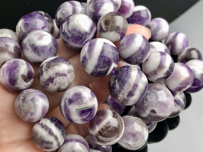 ��եꥫ��/�֥쥹��å�/���֥饢�᥸���ȡʥ����֥��󥢥᥸����/Amethyst/��徽/���᥷���ȡ�/�饦���/��17mm/1�ܡ�ŷ����/�ѥ���ȡ���ۡڥ���ꥫ�ġ����󡦹��Ÿ�����������Ͻ�Ÿ���㤤�դ���