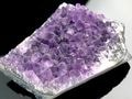 ��1��ʪ�۴����������������Ĺ��ʼ�����ȯ�������륰��������ŷ����/���᥸����(amethyst/��徽)���Х��饹����/1�ġڥͥ��ݥ��Բġۡڥ���ꥫ�ġ����󡦹��Ÿ�����������Ͻ�Ÿ���㤤�դ���