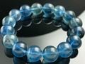 ��1��ʪ�ۥᥭ��������ŷ���Х֥쥹��å�/�֥롼�ե����饤�ȡ�fluorite,���С�/�饦���/��13mm/1�ܡ�ŷ����/�ѥ���ȡ���ۡڥ���ꥫ�ġ����󡦹��Ÿ�����������Ͻ�Ÿ���㤤�դ���