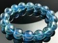 ��1��ʪ�ۥᥭ��������ŷ���Х֥쥹��å�/�֥롼�ե����饤�ȡ�fluorite,���С�/�饦���/��13mm/1�ܡ�ŷ����/�ѥ���ȡ���ۡڥ���ꥫ�ġ����󡦹��Ÿ�����������Ͻ�Ÿ���㤤�դ���
