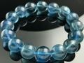 ��1��ʪ�ۥᥭ��������ŷ���Х֥쥹��å�/�֥롼�ե����饤�ȡ�fluorite,���С�/�饦���/��13mm/1�ܡ�ŷ����/�ѥ���ȡ���ۡڥ���ꥫ�ġ����󡦹��Ÿ�����������Ͻ�Ÿ���㤤�դ���
