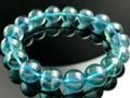 ��1��ʪ�ۥᥭ��������ŷ���Х֥쥹��å�/�֥롼�ե����饤�ȡ�fluorite,���С�/�饦���/��11mm/1�ܡ�ŷ����/�ѥ���ȡ���ۡڥ���ꥫ�ġ����󡦹��Ÿ�����������Ͻ�Ÿ���㤤�դ���