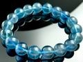 ��1��ʪ�ۥᥭ��������ŷ���Х֥쥹��å�/�֥롼�ե����饤�ȡ�fluorite,���С�/�饦���/��11mm/1�ܡ�ŷ����/�ѥ���ȡ���ۡڥ���ꥫ�ġ����󡦹��Ÿ�����������Ͻ�Ÿ���㤤�դ���