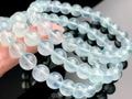 �٥ȥʥ໺��ŷ���Х֥쥹��å�/�������ޥ���aquamarine/beryl/�����С�/�饦���/��8mm/1��/��ŷ����/�ѥ���ȡ���ۡڥ���ꥫ�ġ����󡦹��Ÿ�����������Ͻ�Ÿ���㤤�դ���