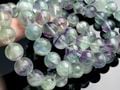��եꥫ����ŷ���Х֥쥹��å�/�쥤��ܡ��ե����饤�ȡ�fluorite,���С�/�饦���/��12mm/1�ܡ�ŷ����/�ѥ���ȡ���ۡڥ���ꥫ�ġ����󡦹��Ÿ�����������Ͻ�Ÿ���㤤�դ���
