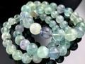 ��եꥫ����ŷ���Х֥쥹��å�/�쥤��ܡ��ե����饤�ȡ�fluorite,���С�/�饦���/��13mm/1�ܡ�ŷ����/�ѥ���ȡ���ۡڥ���ꥫ�ġ����󡦹��Ÿ�����������Ͻ�Ÿ���㤤�դ���