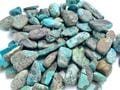¥á¥¥·¥³»º¡úÅ·Á³ÀФµ¤¶¤ì¥Á¥Ã¥×/¥¿¡¼¥³¥¤¥º¡Êturquoise,¥È¥ë¥³ÀСË/LL¥µ¥¤¥º/Ìó200g/γ¥µ¥¤¥ºÌó5-25mm¡ÚÅ·Á³ÀÐ/¥Ñ¥ï¡¼¥¹¥È¡¼¥ó¡Û¡Ú¥¢¥á¥ê¥«¥Ä¡¼¥½¥ó¡¦¹á¹ÁŸ¼¨²ñ¡¦À¤³¦³ÆÃϽПÉÊÇ㤤ÉÕ¤±¡Û