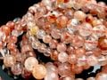�ҥޥ�仺��ŷ���Х֥쥹��å�/�ҥޥ���åɥ�������(���ꥹ����,crystal,quartz/�徽)/�饦���/��8mm/1�ܡ�ŷ����/�ѥ���ȡ���ۡڥ���ꥫ�ġ����󡦹��Ÿ�����������Ͻ�Ÿ���㤤�դ���
