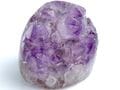 ��1��ʪ�ۥ֥饸�뻺��ŷ������/���᥸���ȥɡ���(��徽/Amethyst)/1�ġڥͥ��ݥ��Բġۡ�ŷ����/�ѥ���ȡ���ۡڥ���ꥫ�ġ����󡦹��Ÿ�����������Ͻ�Ÿ���㤤�դ���
