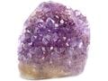 ��1��ʪ�ۥ֥饸�뻺��ŷ������/���᥸���ȥɡ���(��徽/Amethyst)/1�ġڥͥ��ݥ��Բġۡ�ŷ����/�ѥ���ȡ���ۡڥ���ꥫ�ġ����󡦹��Ÿ�����������Ͻ�Ÿ���㤤�դ���