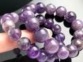 ��եꥫ����ŷ���Х֥쥹��å�/�ѡ��ץ�ե����饤�ȡ�fluorite,���С�/�饦���/��15mm/1�ܡ�ŷ����/�ѥ���ȡ���ۡڥ���ꥫ�ġ����󡦹��Ÿ�����������Ͻ�Ÿ���㤤�դ���