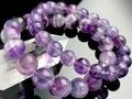 ��եꥫ����ŷ���Х֥쥹��å�/�쥤��ܡ��ե����饤�ȡ�fluorite,���С�/�饦���/��12mm/1�ܡ�ŷ����/�ѥ���ȡ���ۡڥ���ꥫ�ġ����󡦹��Ÿ�����������Ͻ�Ÿ���㤤�դ���