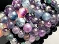 ��եꥫ����ŷ���Х֥쥹��å�/�쥤��ܡ��ե����饤�ȡ�fluorite,���С�/�饦���/��13mm/1�ܡ�ŷ����/�ѥ���ȡ���ۡڥ���ꥫ�ġ����󡦹��Ÿ�����������Ͻ�Ÿ���㤤�դ���