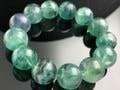��եꥫ����ŷ���Х֥쥹��å�/�쥤��ܡ��ե����饤�ȡ�fluorite,���С�/�饦���/��17mm/1�ܡ�ŷ����/�ѥ���ȡ���ۡڥ���ꥫ�ġ����󡦹��Ÿ�����������Ͻ�Ÿ���㤤�դ���