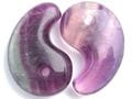 ŷ����/���̡ʤޤ����ޡ�/�쥤��ܡ��ե����饤�ȡ�fluorite,���С�/L������/1�ġڥ���ꥫ�ġ����󡦹��Ÿ�����������Ͻ�Ÿ���㤤�դ���