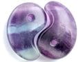 ŷ����/���̡ʤޤ����ޡ�/�쥤��ܡ��ե����饤�ȡ�fluorite,���С�/S������/1�ġڥ���ꥫ�ġ����󡦹��Ÿ�����������Ͻ�Ÿ���㤤�դ���