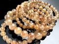 �֥饸�뻺��ŷ���Х֥쥹��å�/������ɥե�����륯�����ġ�Rutilelated