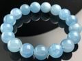 ��1��ʪ�ۥ⥶��ӡ�������ŷ���Х֥쥹��å�/�������ޥ�󥤥󥯥����ġ�aquamarine/beryl/�����С�/�饦���/��12mm/1��/��ŷ����/�ѥ���ȡ���ۡڥ���ꥫ�ġ����󡦹��Ÿ�����������Ͻ�Ÿ���㤤�դ���